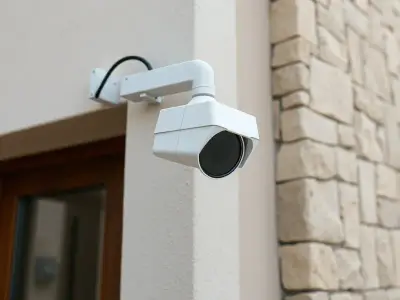 מצלמות אבטחה ומערכות אזעקה A.V premium security מצלמות אבטחה , אינטרקום , מערכות אזעקה , בקרות כניסה , תקשורת ועוד..