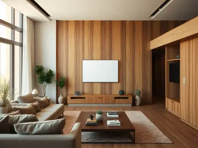 בית חכם Homeetec